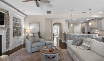 29390 SPY GLASS Ln, Dagsboro, DE 19939