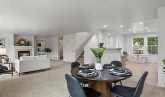1178 Lark Ln, Brighton, CO 80601