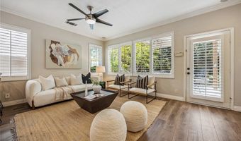 8850 E Cloudview Way, Anaheim, CA 92808