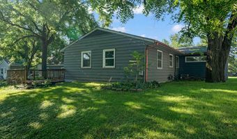 3017 Lincoln Way, Ames, IA 50014