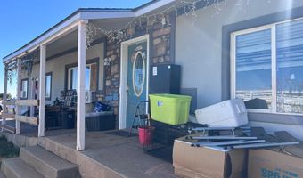 1088 S 100 E, Blanding, UT 84511