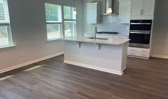 7226 Morris Acres Rd, Apex, NC 27523