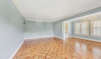 3900 CATHEDRAL Ave NW 304-A, Washington, DC 20016