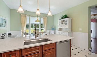 47 Butler Ave, Bayville, NJ 08721