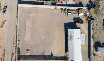 1365 Cherokee Ln, Bullhead City, AZ 86442