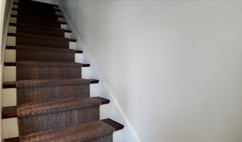 533 Cambridge St 309, Boston, MA 02134