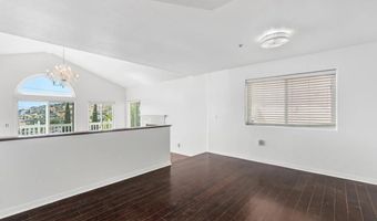 1229 La Mesa, Spring Valley, CA 91977