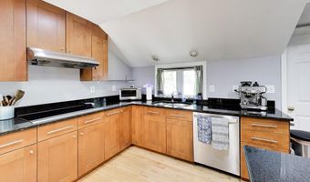 22 Douglas Rd, Ashland, MA 01721