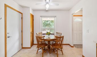 5406 Big Bow Rd, Fitchburg, WI 53711
