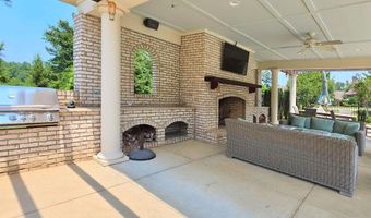 10 KIPLING Ln, Auburn, AL 36830
