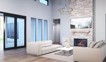 316 Manza Ct, Aledo, TX 76008