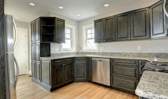 5 WAVELAND FARMS Rd, Annapolis, MD 21409