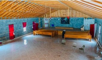 1109 Lopez Dr, Alamo, TX 78516