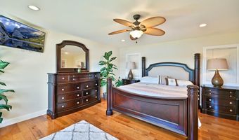 96 Longfellow Cir, Albrightsville, PA 18210