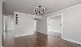 3042 S 28th St, Abilene, TX 79605