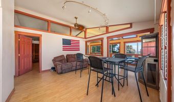 75-190 ALAKAI St, Kailua Kona, HI 96740