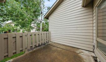 2400 Durston Rd 66, Bozeman, MT 59718