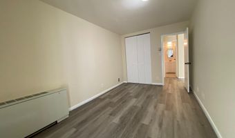 301 N BEAUREGARD St N 122, Alexandria, VA 22312