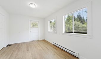 88579 HIGHWAY 42, Bandon, OR 97411