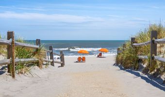 12 Golf Dr Plan: Ferndale, Cape May Court House, NJ 08210