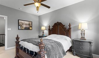 9665 Landcastle Dr, Ashland, VA 23005