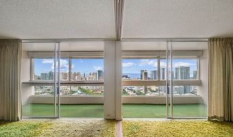 1212 Punahou St 3508, Honolulu, HI 96826