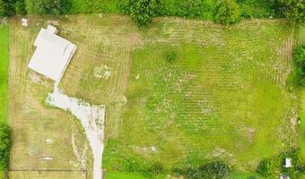 1102 W Main St, Beggs, OK 74421