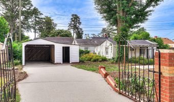 1712 Kissingbower Rd, Augusta, GA 30904