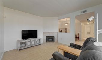5250 S Rainbow Blvd 1048, Las Vegas, NV 89118