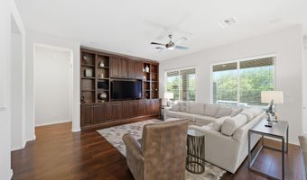 5641 E DESERT FOREST Trl, Cave Creek, AZ 85331