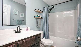 124 Kentucky Ave, Bardstown, KY 40004