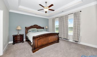 444 Summit Lakes Dr, Athens, AL 35613