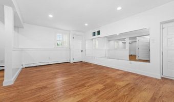 90 Leicester, Boston, MA 02135