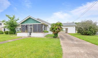 125 N Main St, Abbeville, LA 70510