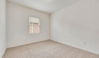708 Peach Tree Ln, Anna, TX 75409