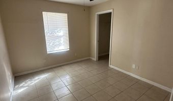 6123 W Lamar St, Bay St. Louis, MS 39520