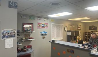 3949 N Ridge Rd W, Ashtabula, OH 44004