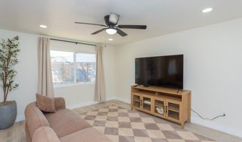 901 CATALINA Dr, Artesia, NM 88210