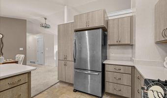 3935 Pine Cove Rd, Billings, MT 59102