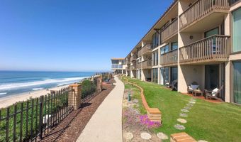 190 Del Mar Shores Ter 14, Solana Beach, CA 92075