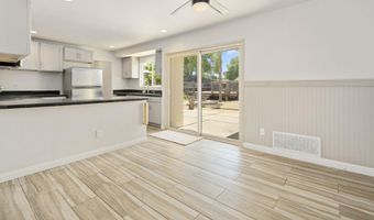 913 Buena Rosa Ct, Fallbrook, CA 92028