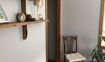 291 Sweet Rd, Cambridge, VT 05444