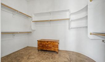 2280 E INDIGO Dr, Chandler, AZ 85286