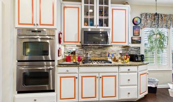 2 WHISTLING DUCK Dr, Bridgeville, DE 19933