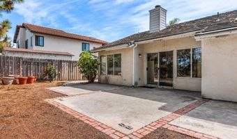 5220 Mandarin Dr, Oceanside, CA 92056