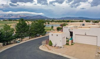 231 Pueblo Loop Lot 15, Alto, NM 88312