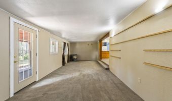 1246 Blanchard Cutoff, Blanchard, ID 83804
