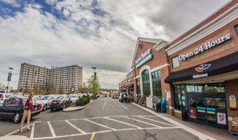 4600 DUKE St 432, Alexandria, VA 22304