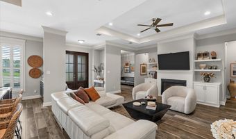 516 Linden Cir, Benton, LA 71006