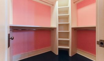 87 Ball Park St, Allen, KY 41601